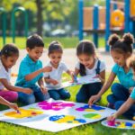 Of course, please provide the text you would like translated into Danish.